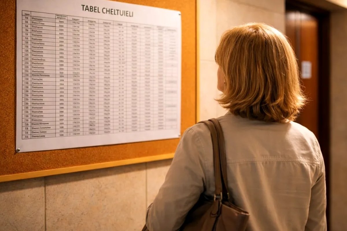 Restanțele la întreținere: Cât timp are asociația să recupereze datoriile? Asociațiile de proprietari au un termen limită de trei ani pentru a recupera datoriile de la locatari, conform Codului civil