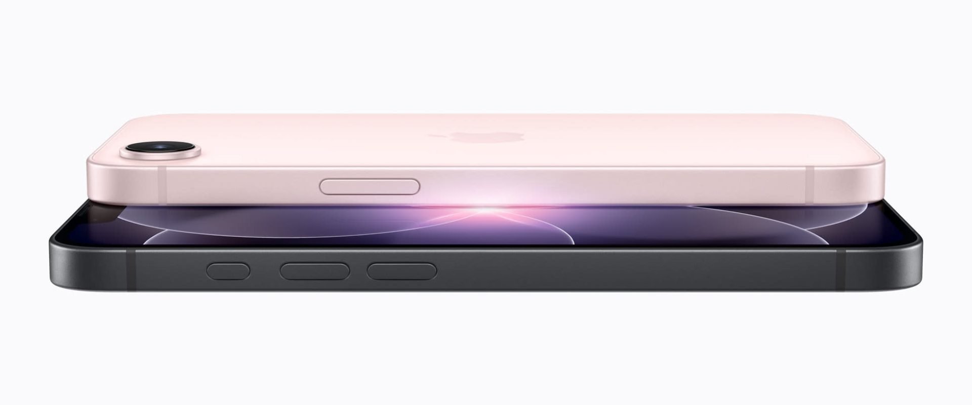 Ce oferă 600 de dolari. De ce modelul „ieftin” atrage atenția în 2026