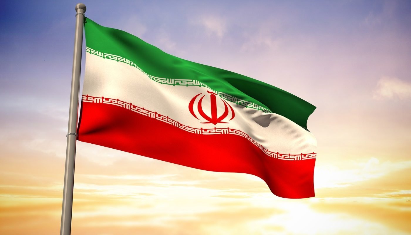 Iranul înainte de Revoluția Islamică: o țară în tranziție Înainte de 1979, Iranul se afla într-o perioadă de transformare rapidă, sub conducerea dinastiei Pahlavi