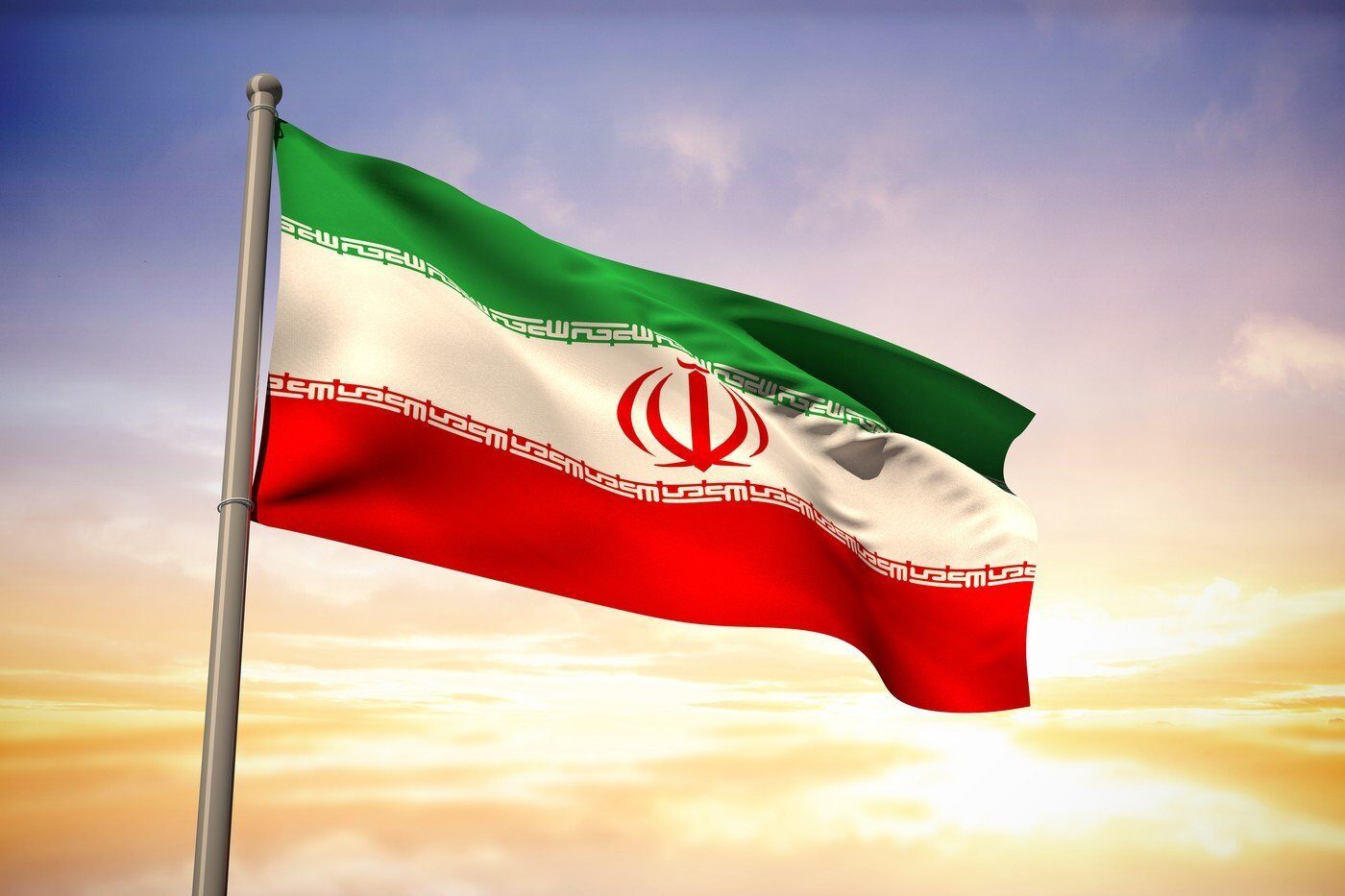 Iranul înainte de Revoluția Islamică: o țară în tranziție Înainte de 1979, Iranul se afla într-o perioadă de transformare rapidă, sub conducerea dinastiei Pahlavi