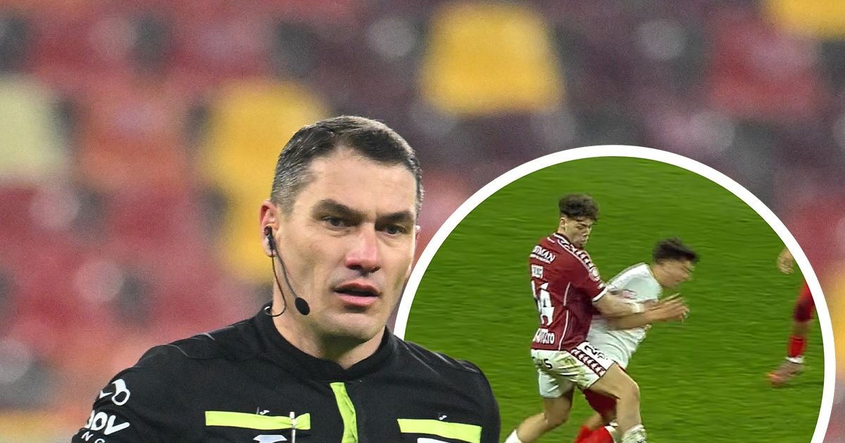 Mm stoica, după Becali: „gigi nu are rival la vorbit prost”