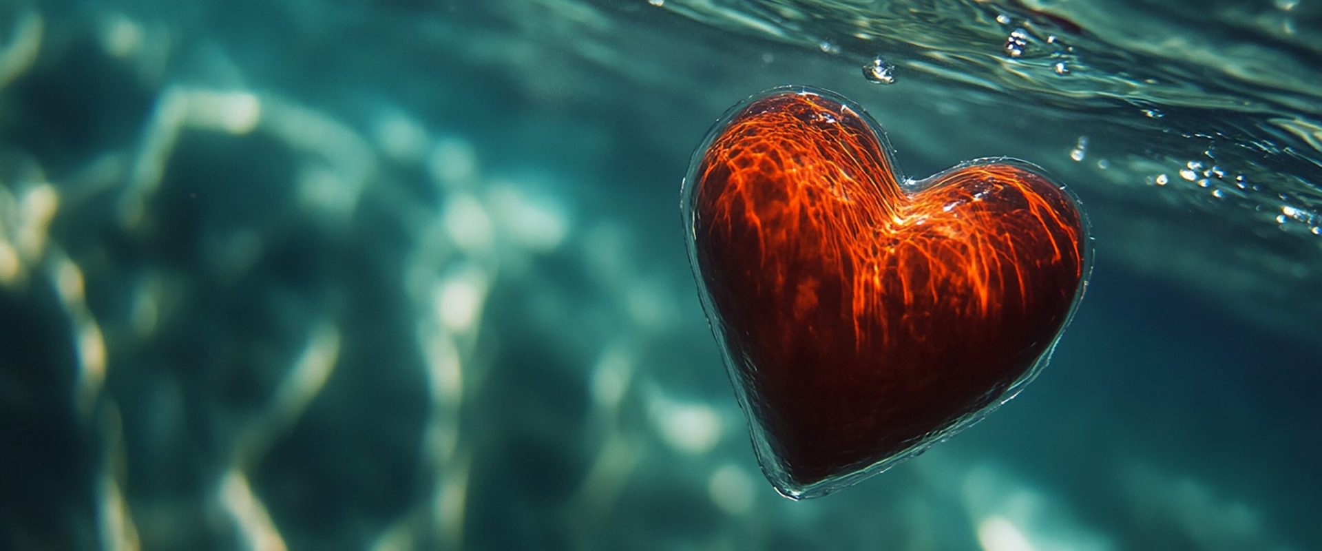 Opțiuni:

Atașamentul emoțional: Ce se petrece în creier când iubim? (58 caractere)
Secretele iubirii: Cum reacționează creierul la atașament? (58 caractere)
Misterul iubirii: Ce procese declanșează atașamentul în creier? (62 caractere)
Iubirea analizată: Mecanismele creierului în timpul atașamentului. (63 caractere)