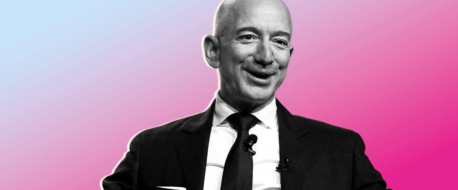 Jeff Bezos pariază pe viitorul industriei cu un proiect ambițios în domeniul inteligenței artificiale Jeff Bezos, fondatorul Amazon, investește masiv în dezvoltarea inteligenței artificiale aplicate în industria manufacturieră