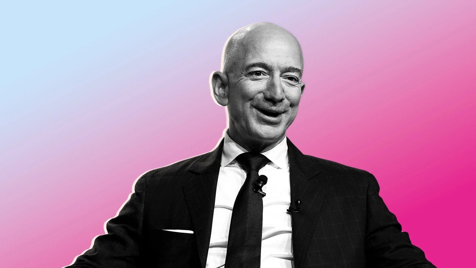 Jeff Bezos pariază pe viitorul industriei cu un proiect ambițios în domeniul inteligenței artificiale Jeff Bezos, fondatorul Amazon, investește masiv în dezvoltarea inteligenței artificiale aplicate în industria manufacturieră