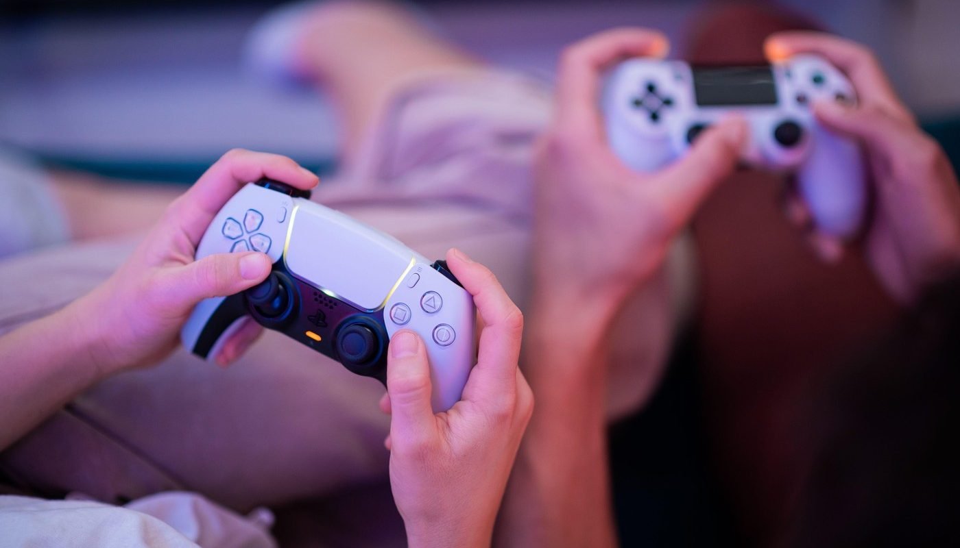 Jocurile mai ieftine, trend în gaming: Cum a evoluat piața