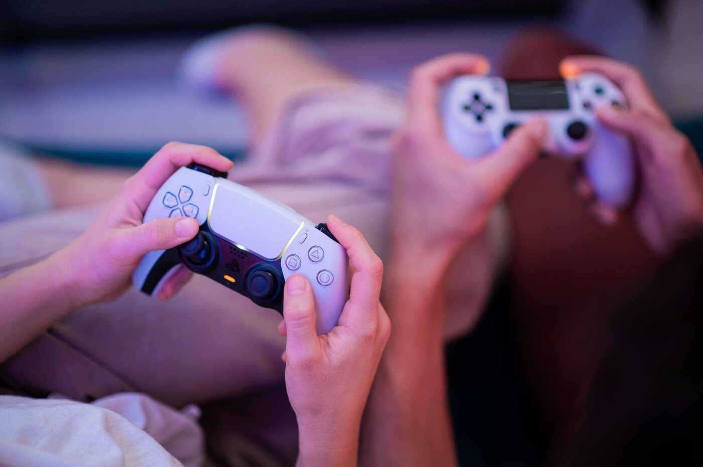 Jocurile mai ieftine, trend în gaming: Cum a evoluat piața