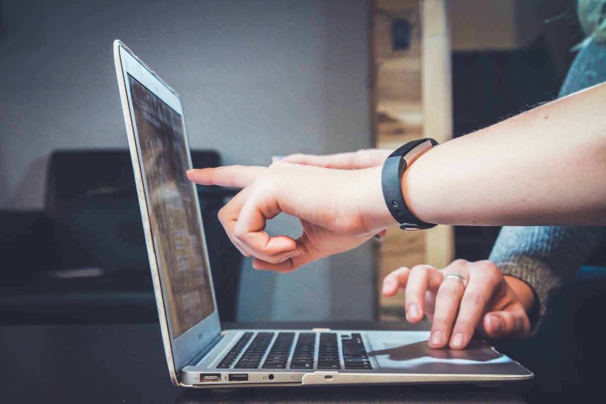 Start-Up Nation, în revizuire: Ministerul Economiei analizează eficiența programului București – Programul Start-Up Nation va continua, dar cu modificări