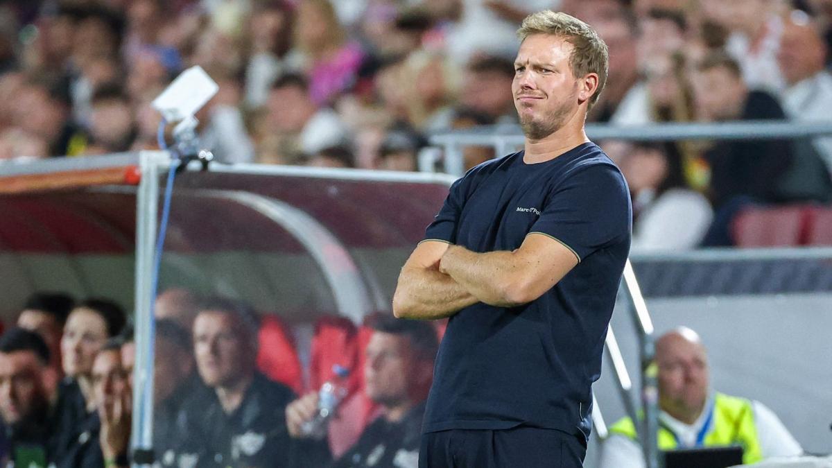 Presa șochează: Bombă la DFB, portarul vedetă pleacă