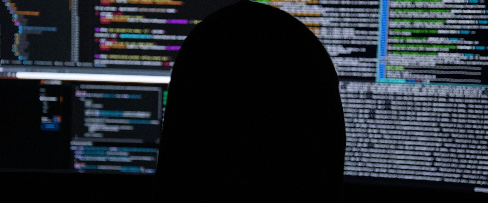 Ancheta DIICOT și Paris: Filiala bucureșteană a trustului „hackerilor”