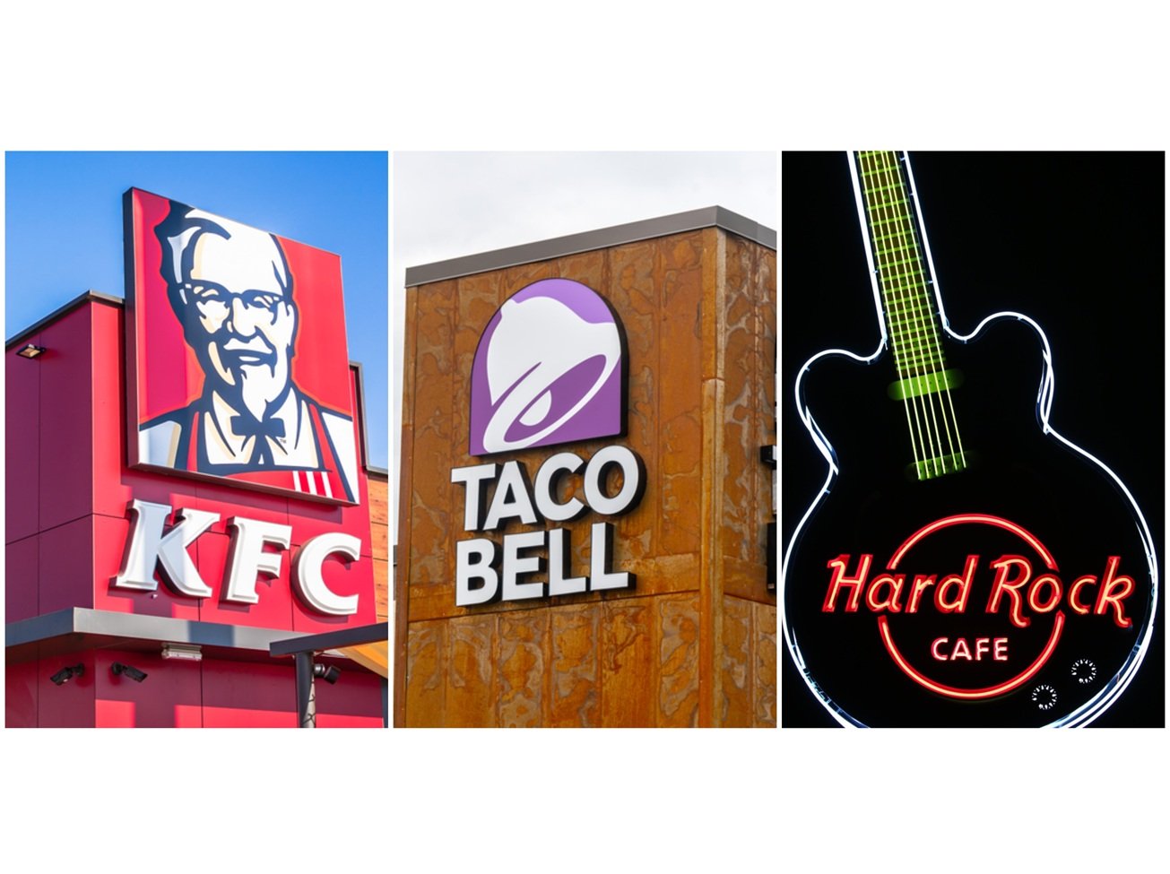 Sphera Franchise Group, operatorul HoReCa din România, investește masiv: 130 de milioane de lei pentru extindere Grupul Sphera Franchise Group, cel mai mare operator de restaurante din România, anunță o investiție de 130 de milioane de lei pentru extinderea afacerii