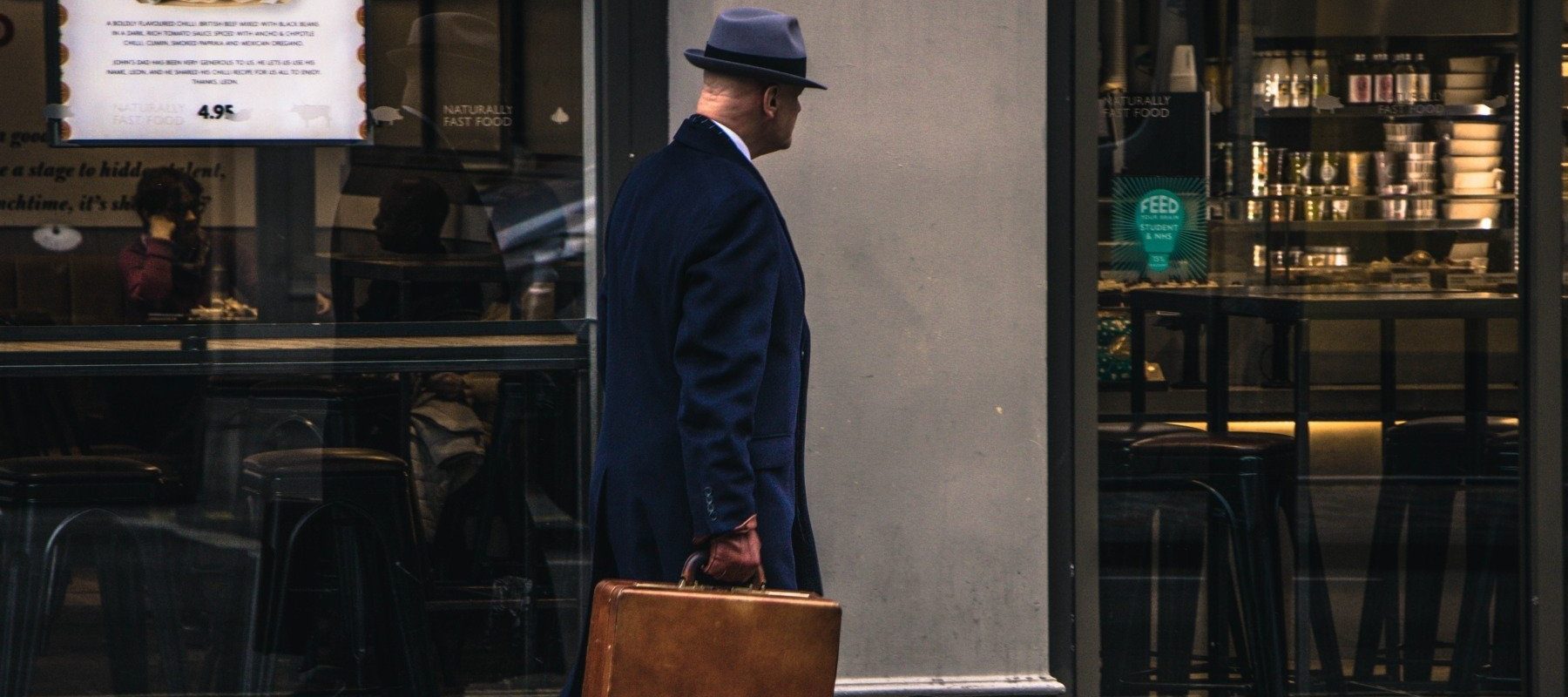 Rusia expulzează un diplomat britanic, acuzat de spionaj