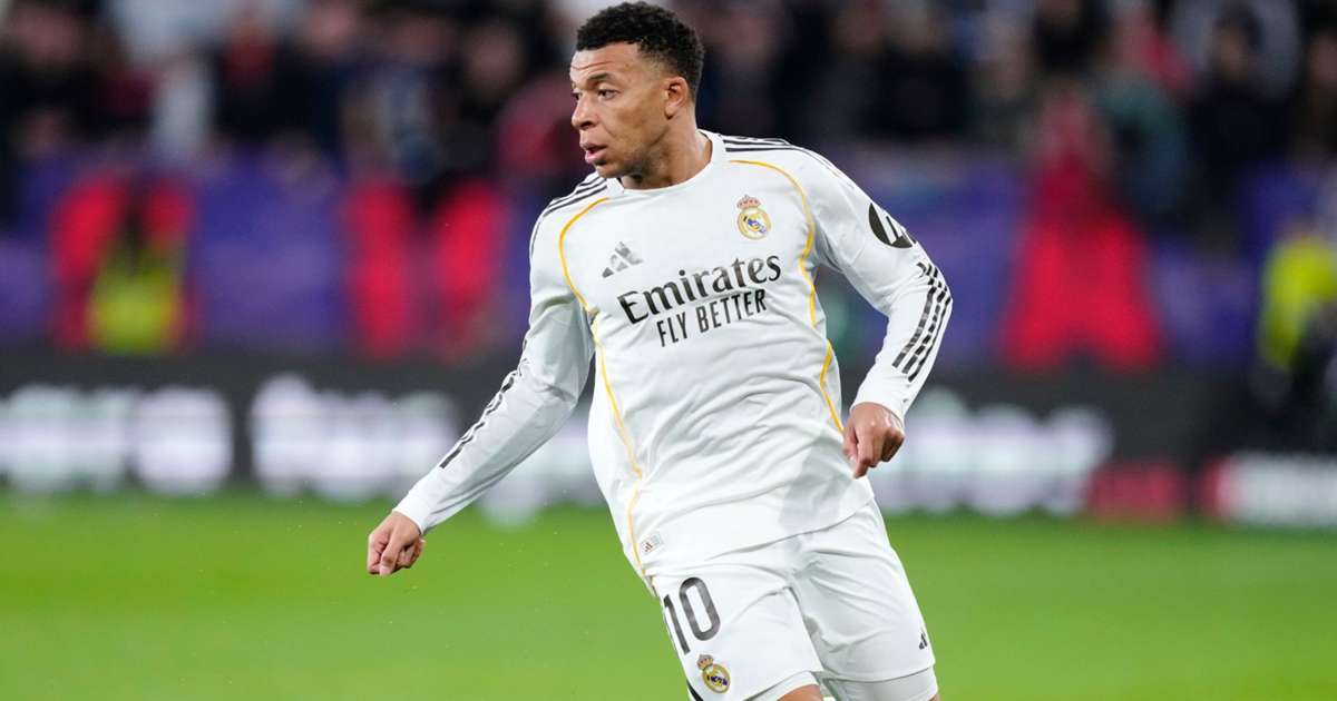 Arbeloa respinge speculațiile privind absența lui Mbappé de la Real Madrid Madridul se pregătește de duelul cu Getafe din La Liga, dar absența lui Kylian Mbappé continuă să stârnească discuții