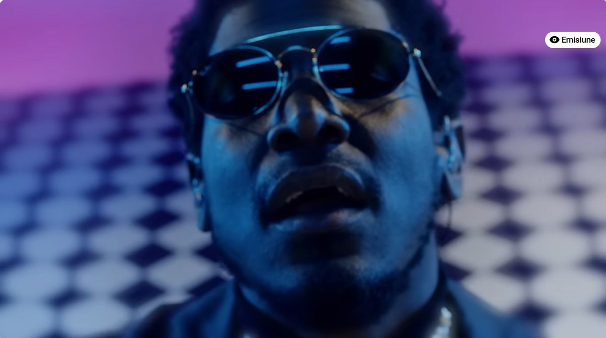 Labrinth rupe legăturile cu columbia și ”euphoria”: ”am terminat cu industria”