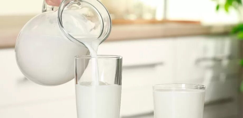 Un nou aditiv alimentar pe bază de celuloză promite să înlocuiască dioxidul de titan în industria alimentară Un nou ingredient alimentar de origine vegetală, bazat pe celuloză regenerabilă, propune o soluție pentru înlocuirea dioxidului de titan (TiO2), un aditiv de albire utilizat pe scară largă în industria alimentară