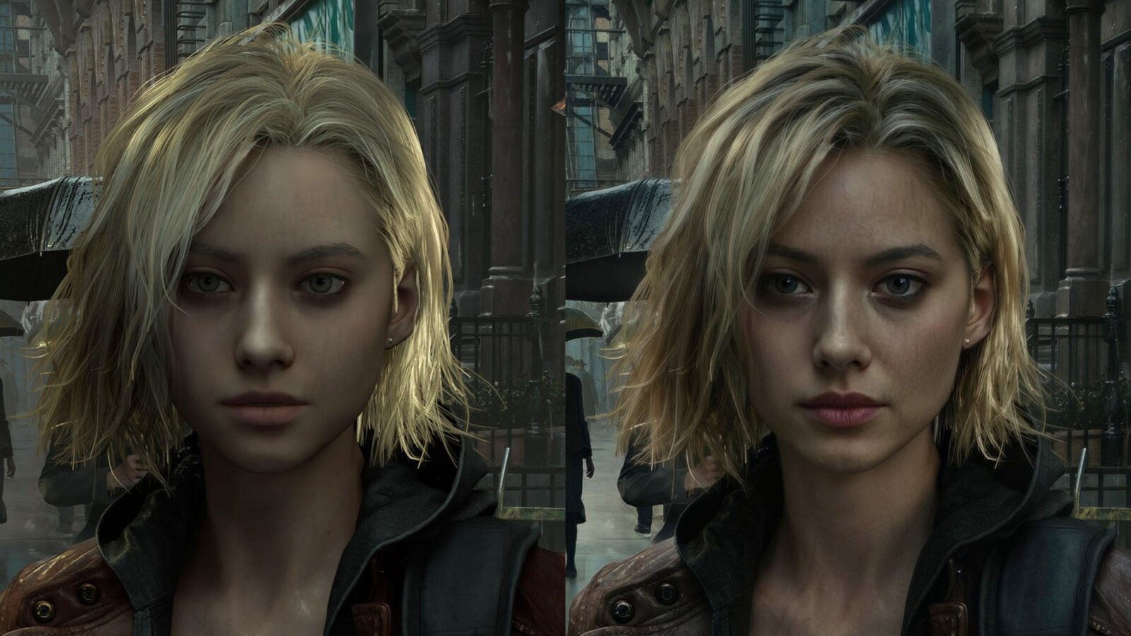 Nvidia zguduie piața: Dlss 5 promite lumini foto-realiste pe rtx 50