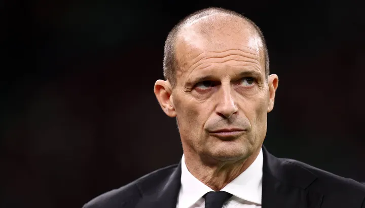 Preview: Lazio vs AC Milan - prediction, team news, lineups