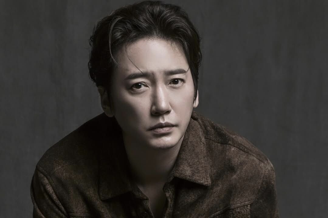 Actorul coreean Lee Sang Bo a fost găsit decedat Se pare că lumea filmului din Coreea de Sud este în doliu