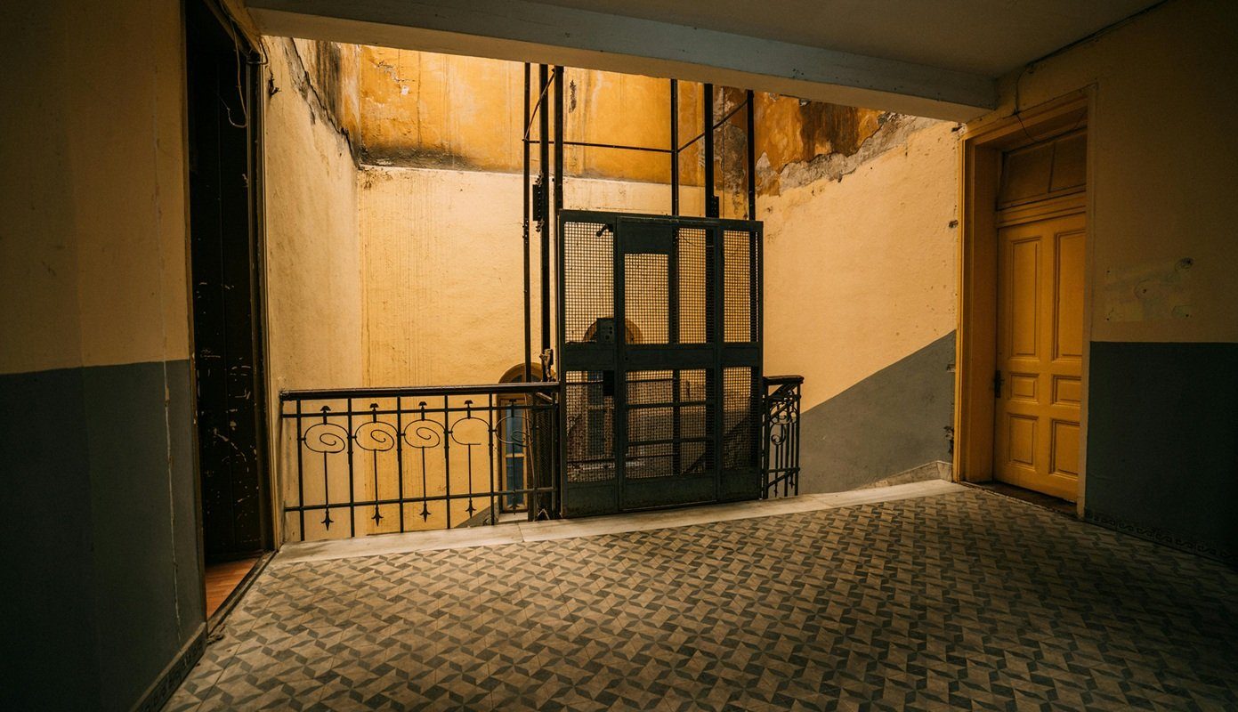 Proiectul „Lift pentru viață” a trecut de Senat Senatul a aprobat, luni, propunerea legislativă „Lift pentru viață”, un proiect menit să faciliteze instalarea de lifturi în blocurile de locuințe cu cel puțin trei etaje