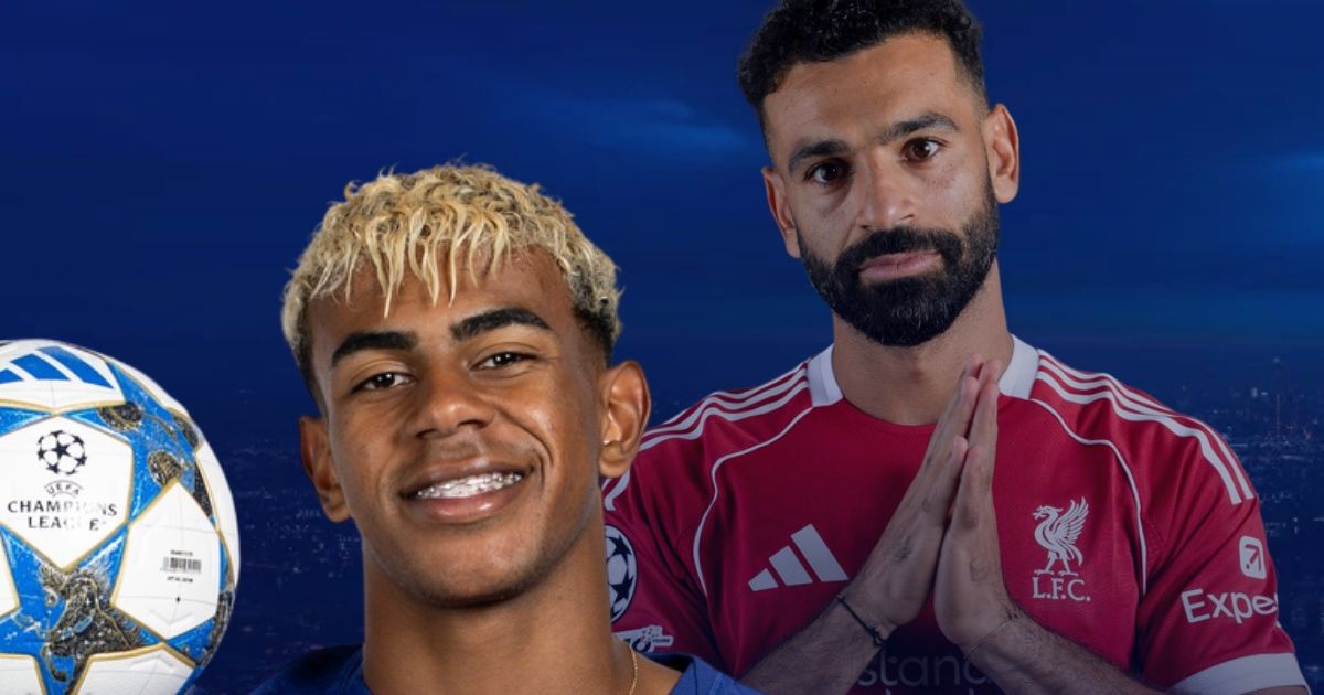 Surprize în Liga Campionilor: Galatasaray învinge Liverpool, Bayern, victorie categorică Seară plină de emoții în Liga Campionilor! Liverpool a fost învinsă surprinzător de Galatasaray, în timp ce Bayern Munchen a demonstrat superioritate clară în fața Atalantei