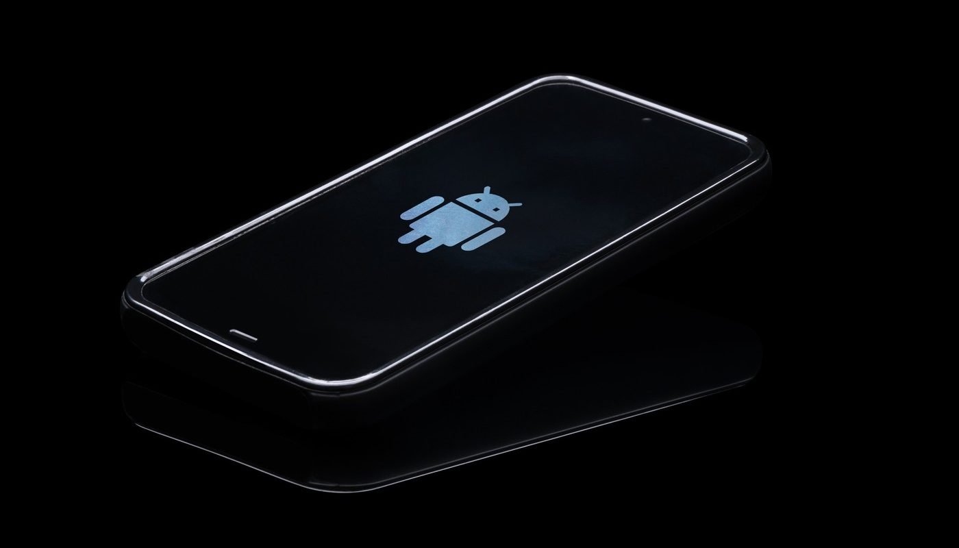 Rulează un desktop linux complet pe android: Ghid practic