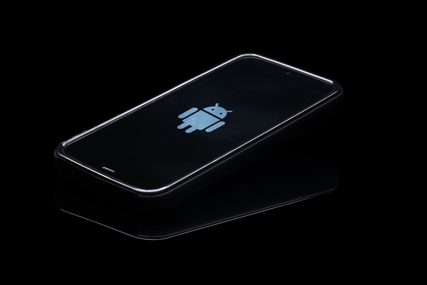 Rulează un desktop linux complet pe android: Ghid practic