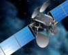 Starlink, problemă majoră înainte de Artemis II: Satelit dispărut în spațiu
