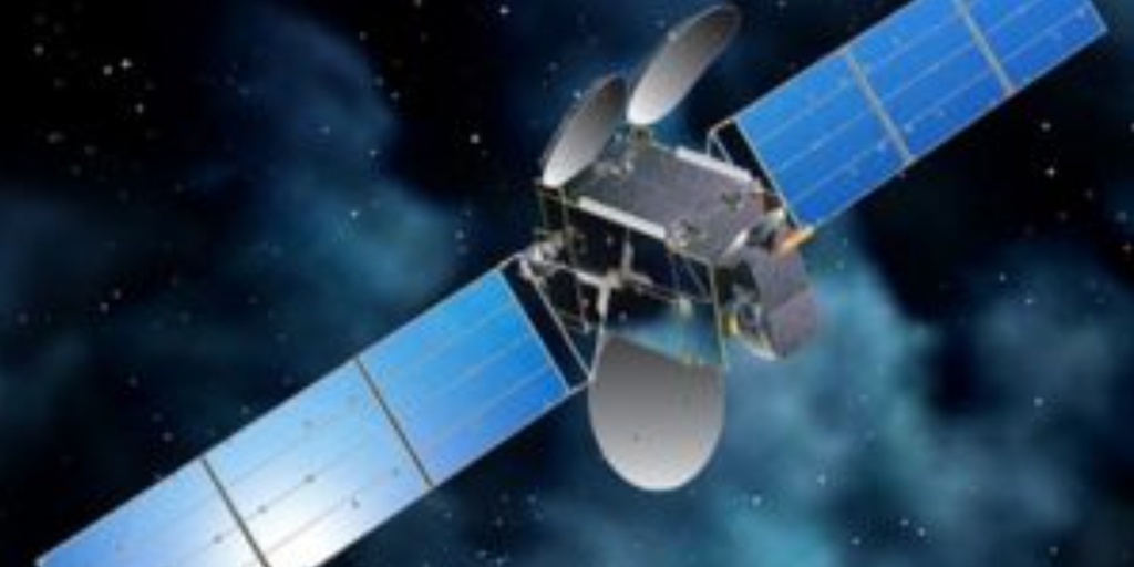 Un satelit Starlink s-a defectat, în timp ce NASA se pregătește pentru misiunea Artemis II Unul dintre sateliții Starlink, parte din constelația de sateliți de internet a companiei SpaceX, a suferit o „anomalie” în timpul funcționării sale pe orbită, determinând pierderea comunicațiilor cu acesta