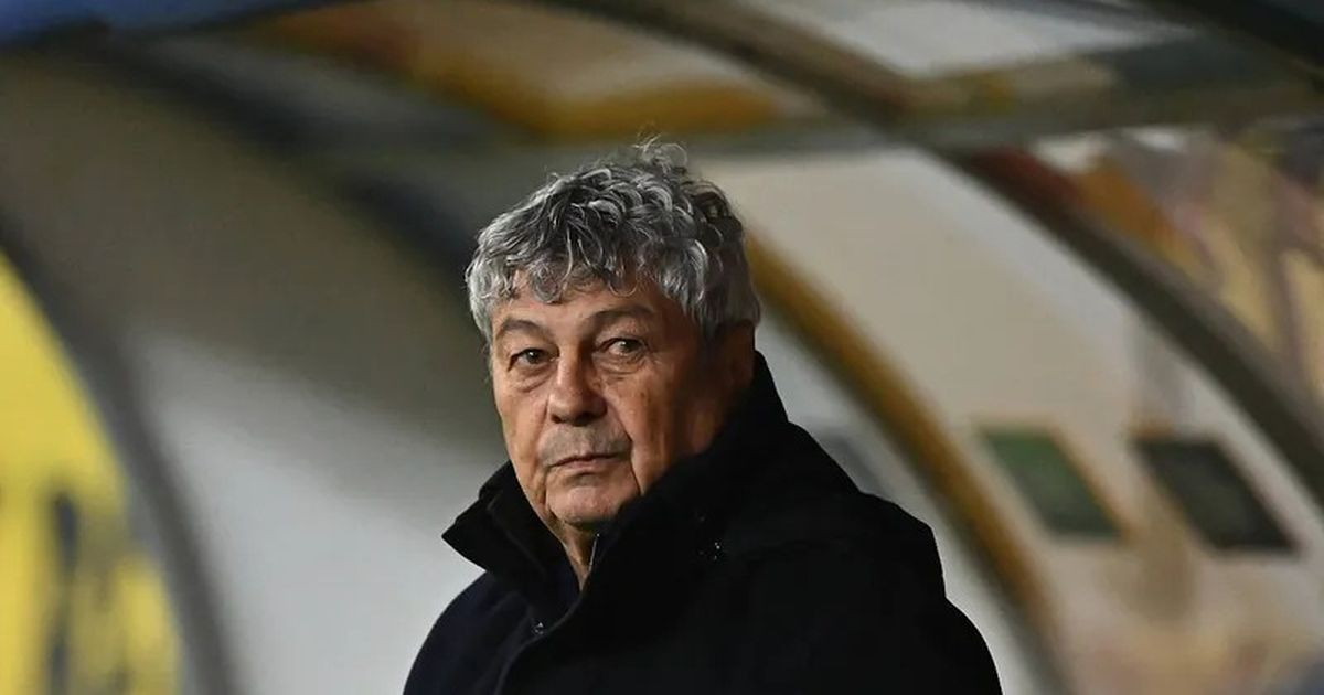 Udrea, dialog incendiar cu Lucescu: „M-am enervat foarte tare, am simțit că nu pot respira!”