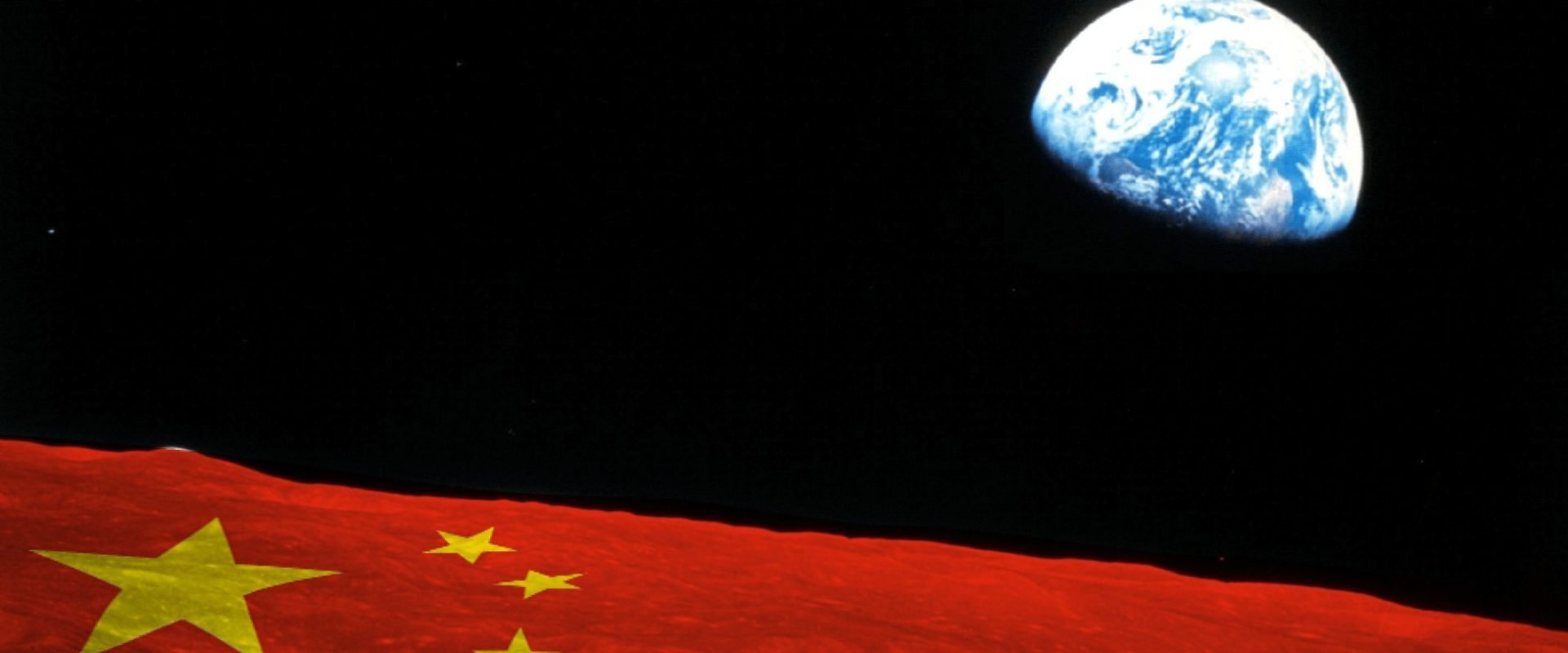 China accelerează pregătirile pentru o misiune lunară cu echipaj, punând sub semnul întrebării dominația americană în explorarea spațiului