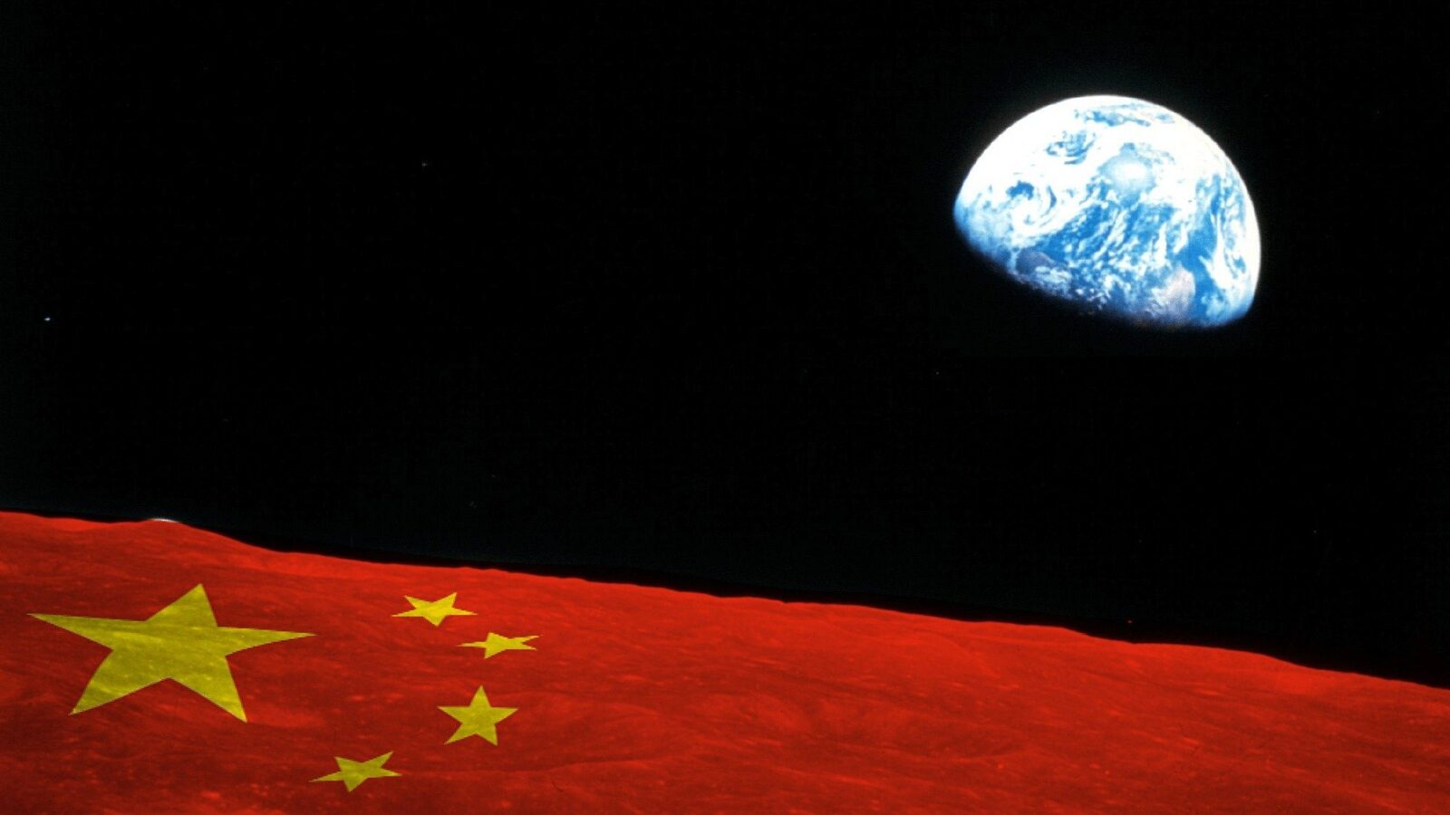 China accelerează pregătirile pentru o misiune lunară cu echipaj, punând sub semnul întrebării dominația americană în explorarea spațiului