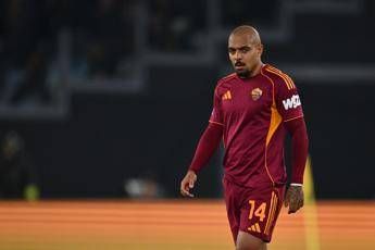 Genoa-roma, duelul din serie a: Cine se impune azi