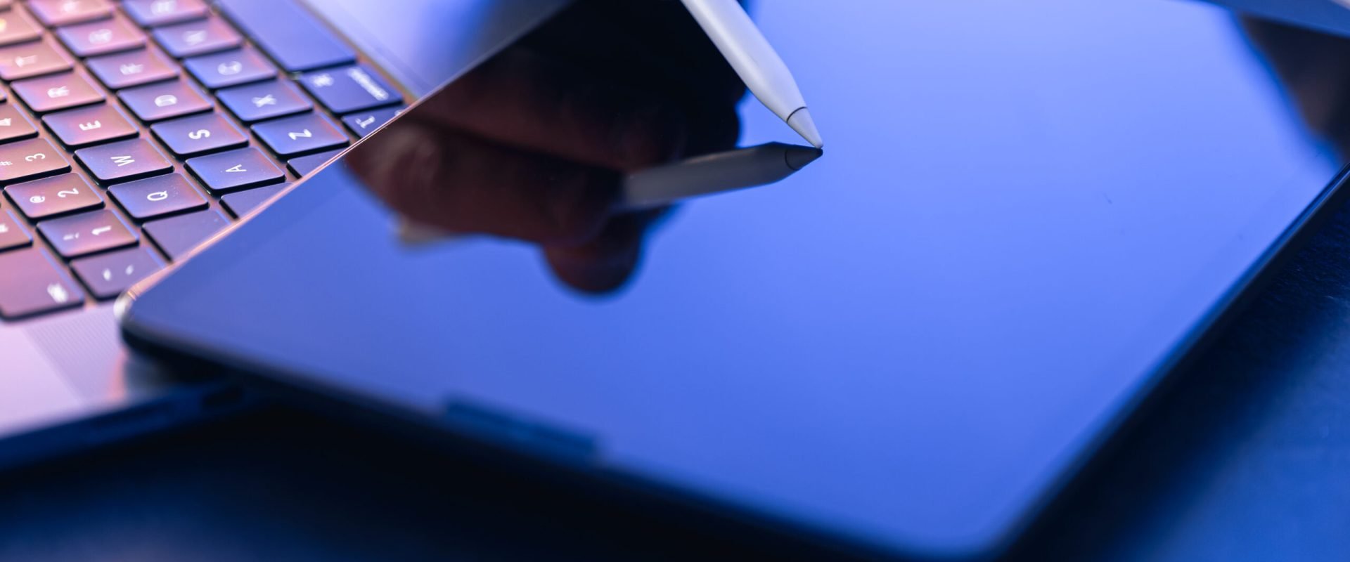 Enervanta funcție din Windows 11, posibil să fie eliminată