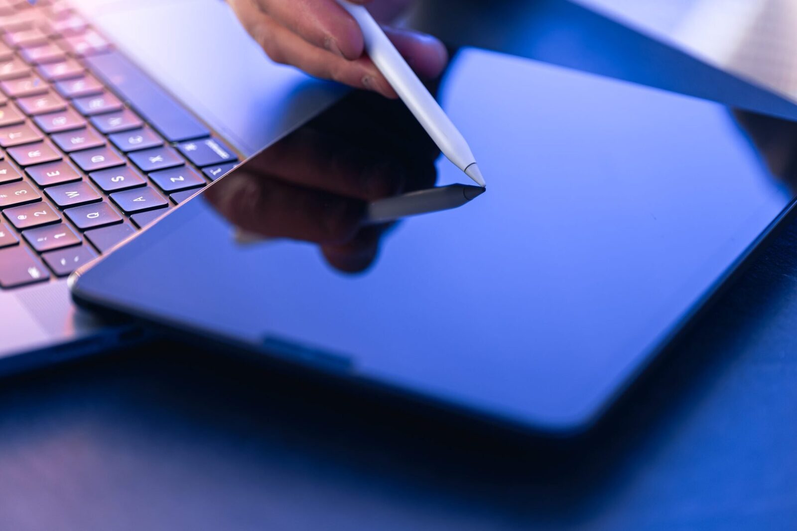 Enervanta funcție din Windows 11, posibil să fie eliminată