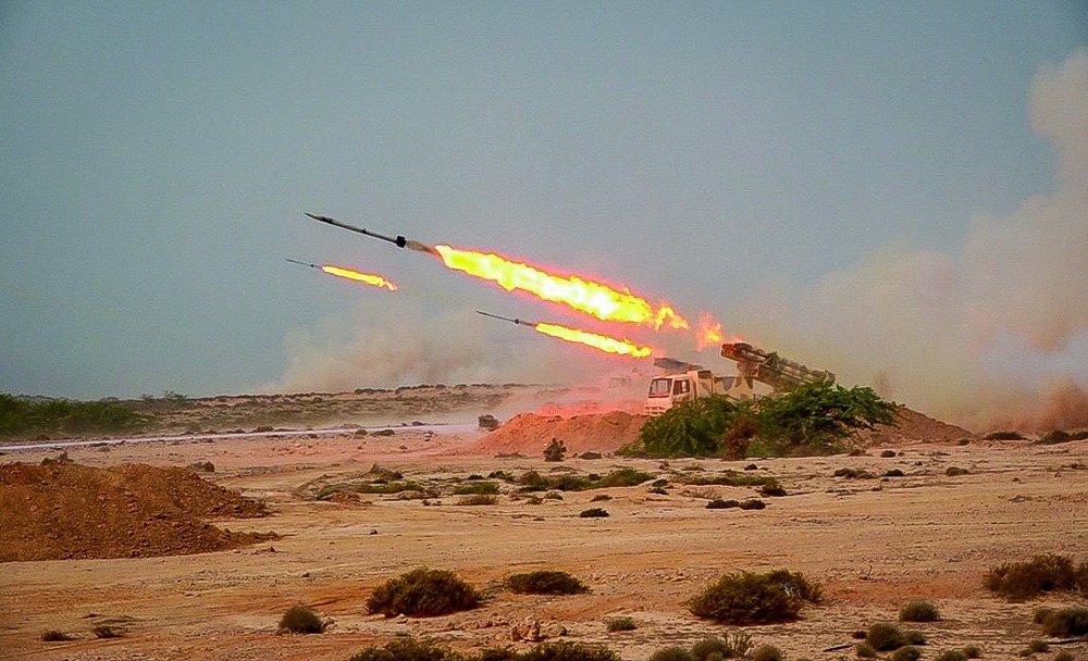 Conflictul iranian ajunge în Turcia: NATO intervine pentru a intercepta o rachetă Războiul din Iran s-a extins și în Turcia, după ce a cuprins statele din Golf