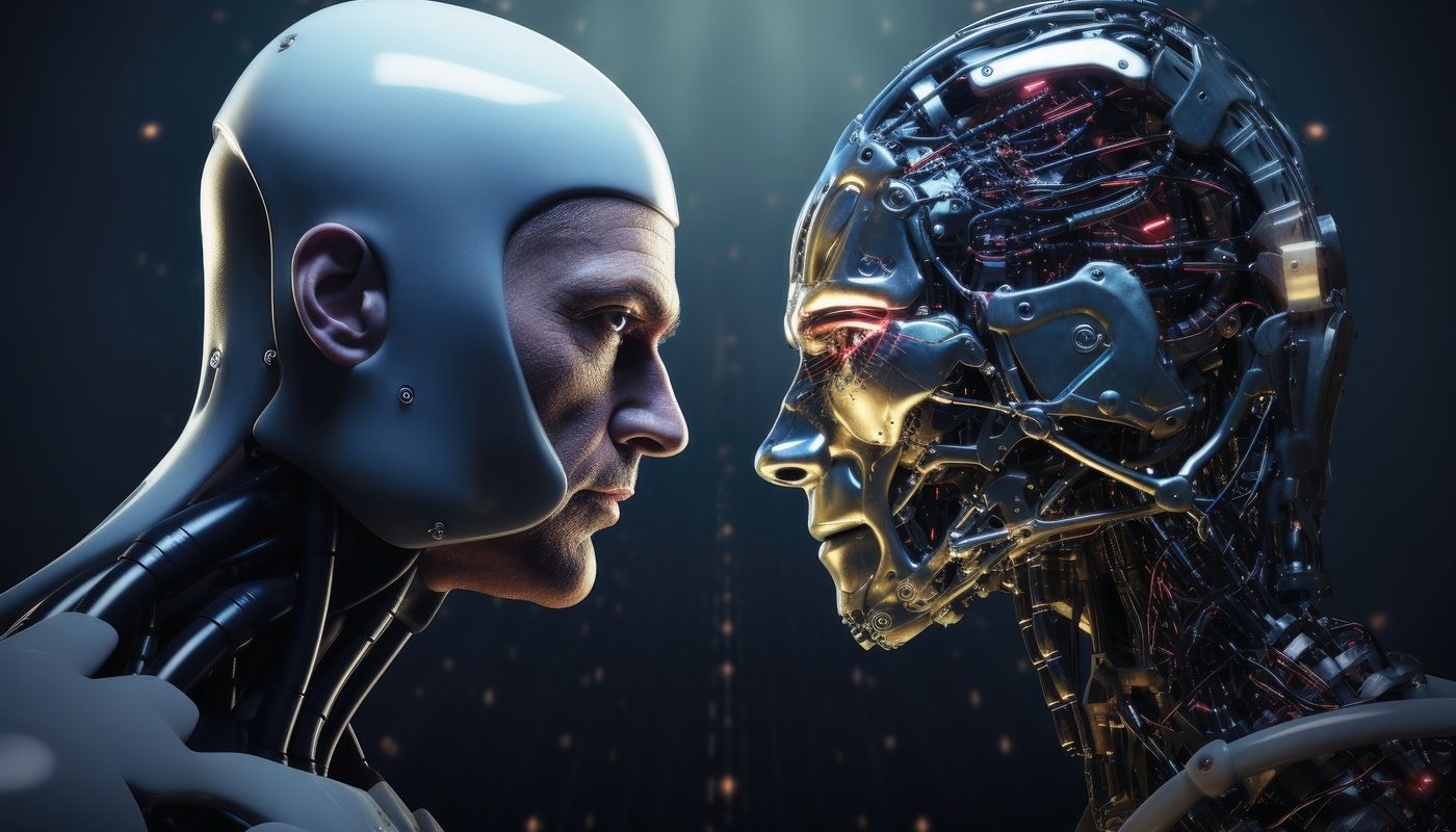 Inteligența artificială, armă în războaiele informaționale: imagini false amplifică tensiunile Manipularea prin intermediul imaginilor generate de inteligența artificială (AI) a devenit o armă tot mai puternică în conflictele moderne, cu potențialul de a escalada tensiunile și de a influența deciziile politice și militare