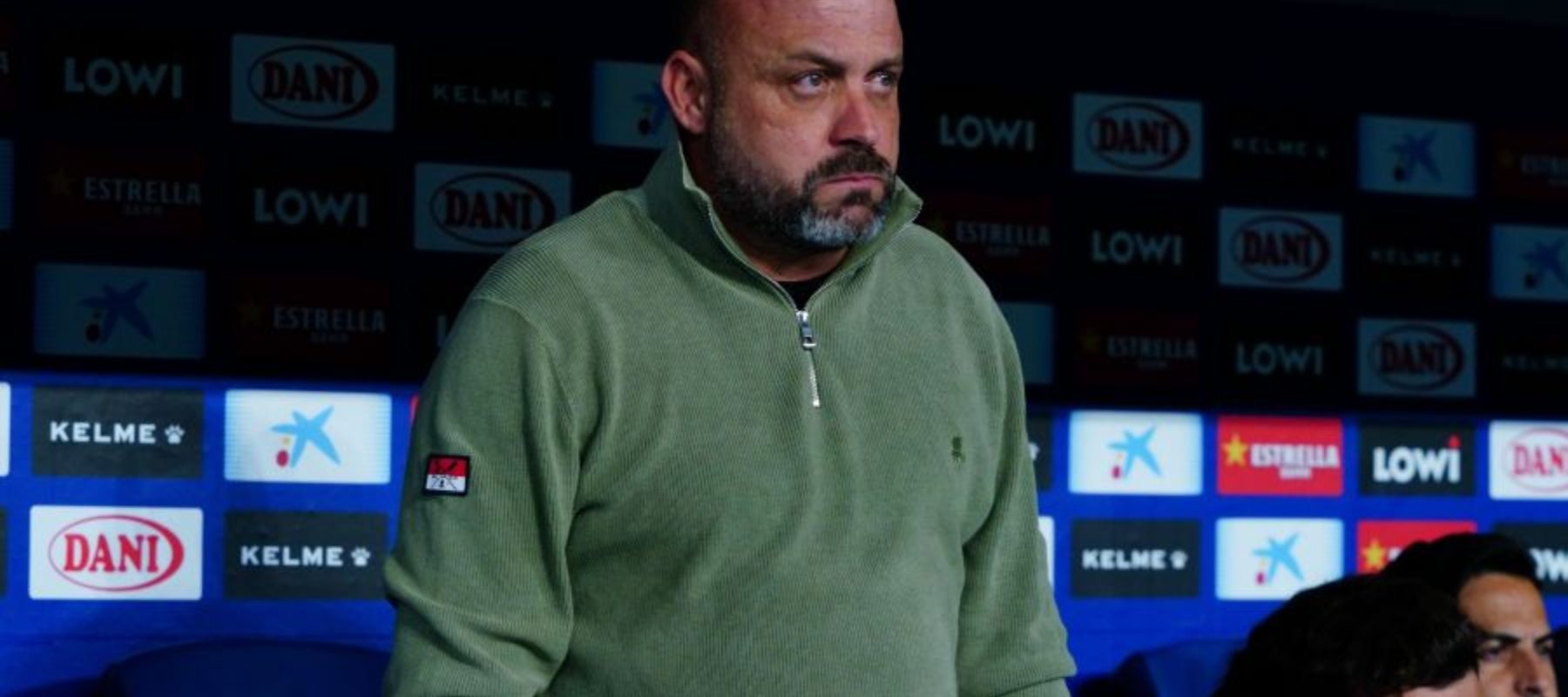 Ocazii ratate și durere: „Când nu înscrii, meciul se complică”