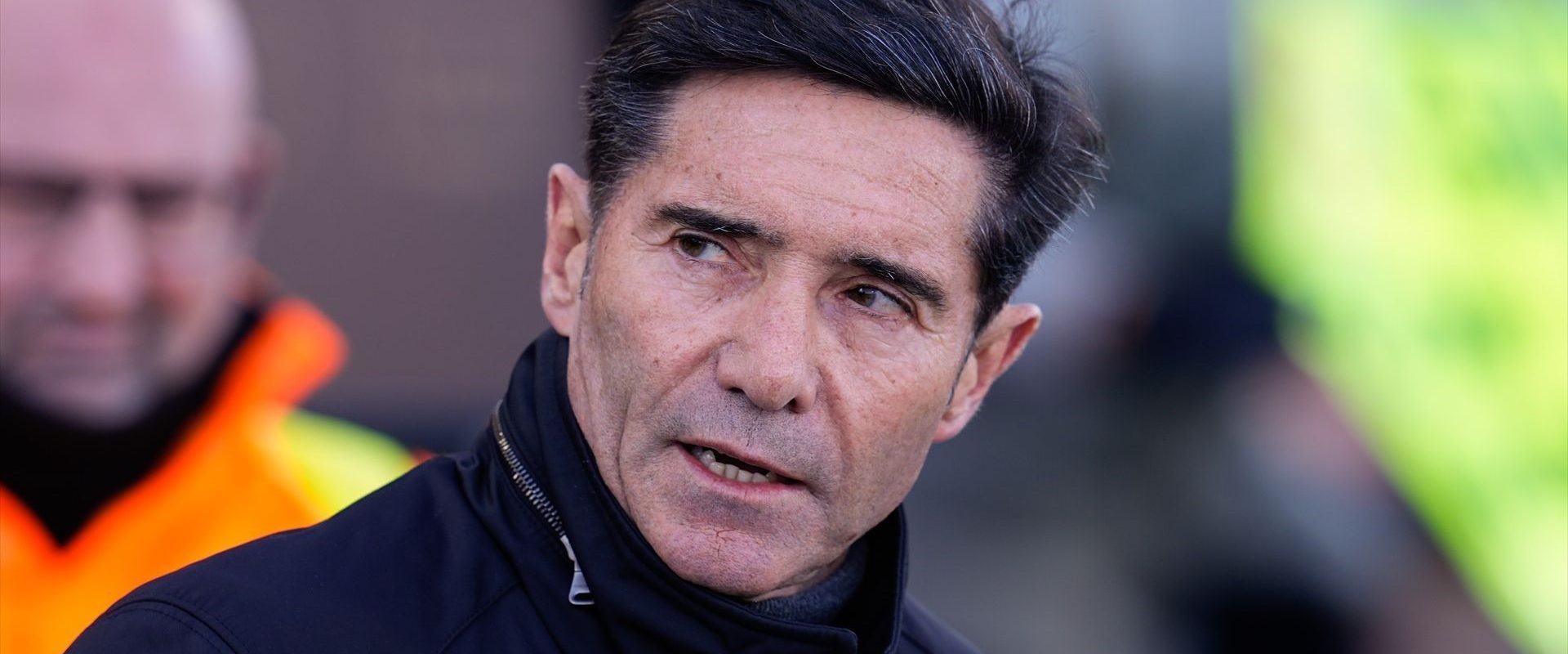 Villarreal – Elche: un duel al orgoliilor în La Liga Meciul din etapa a 27-a a campionatului spaniol, dintre Villarreal și Elche, promite spectacol pe „La Cerámica”