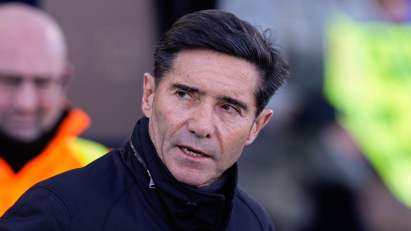 Villarreal – Elche: un duel al orgoliilor în La Liga Meciul din etapa a 27-a a campionatului spaniol, dintre Villarreal și Elche, promite spectacol pe „La Cerámica”