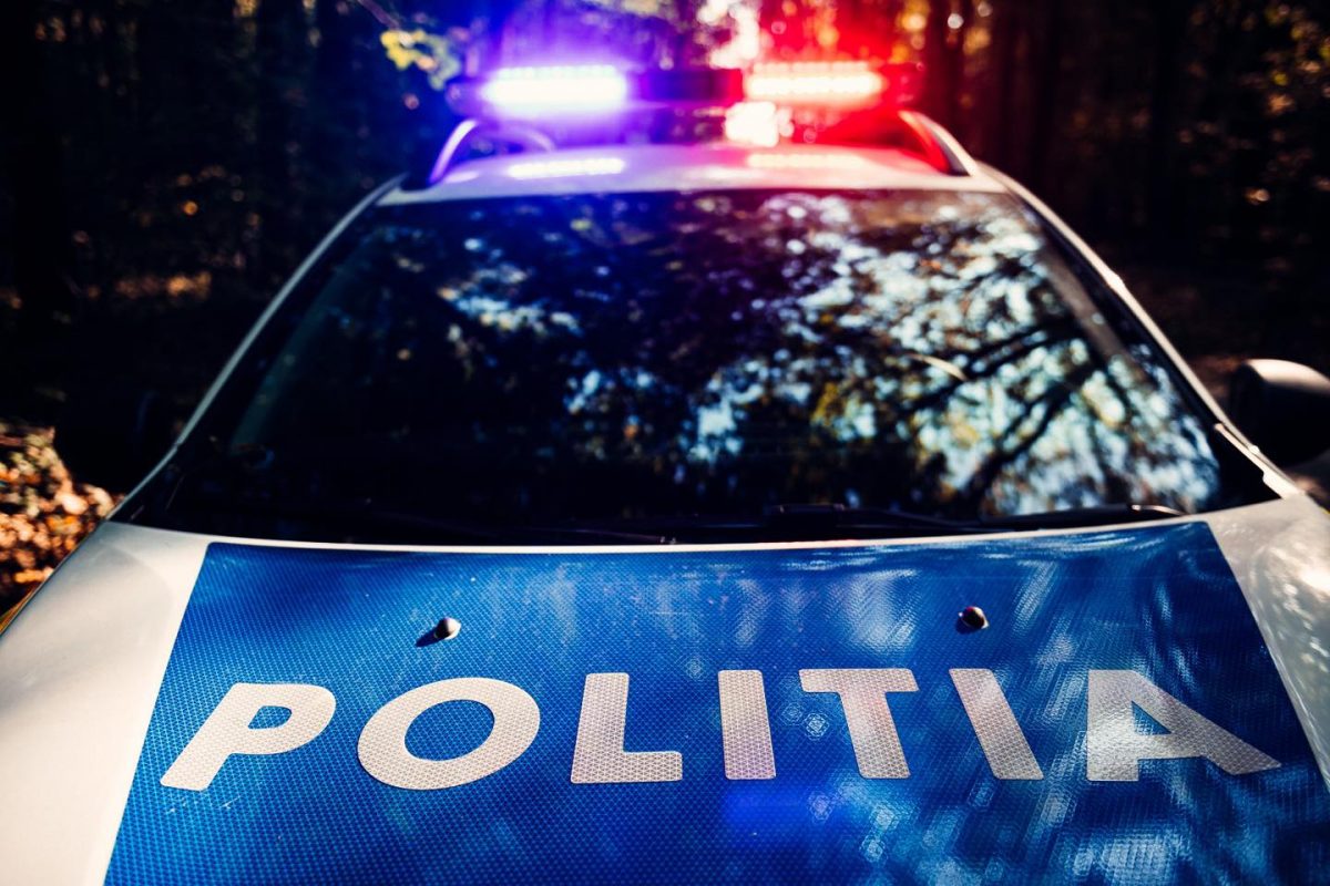 Accident grav pe A7: Traficul blocat, mai multe persoane rănite Un accident rutier major a dus la blocarea traficului pe Autostrada A7, pe sensul de mers spre Adjud