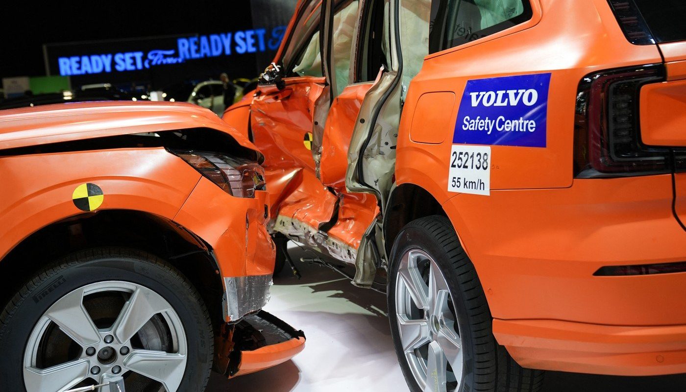 Dealerii auto, liberi să vândă vehicule fără marcă proprie