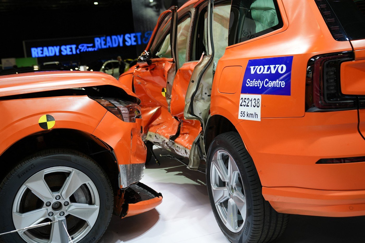 Dealerii auto, liberi să vândă vehicule fără marcă proprie