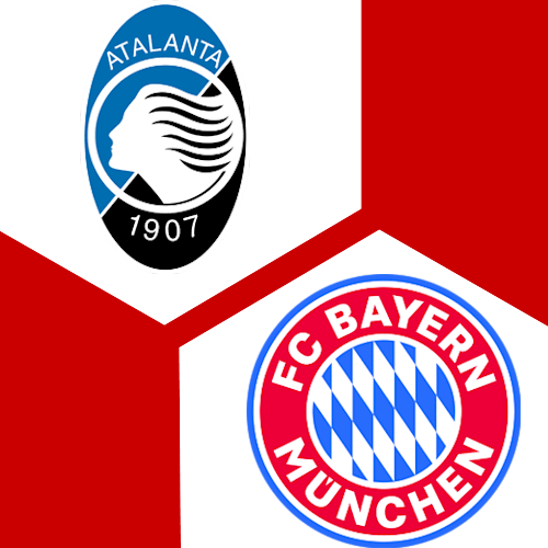 Bayern Munchen zdrobește Atalanta Bergamo, dar pierde jucători importanți Bayern Munchen a obținut o victorie categorică în deplasare, scor 6-1, împotriva echipei Atalanta Bergamo, în prima manșă a optimilor de finală din Liga Campionilor