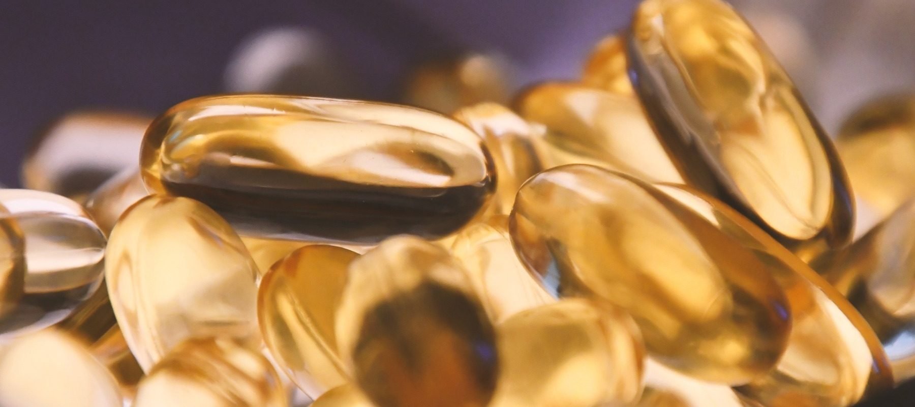 Suplimentele alimentare pentru inimă: promisiuni versus realitate București – Numeroase suplimente alimentare, de la uleiul de pește bogat în omega-3 până la coenzima Q10 și magneziu, sunt promovate cu insistență pentru beneficiile lor potențiale asupra sănătății cardiovasculare, inclusiv prevenirea infarctului