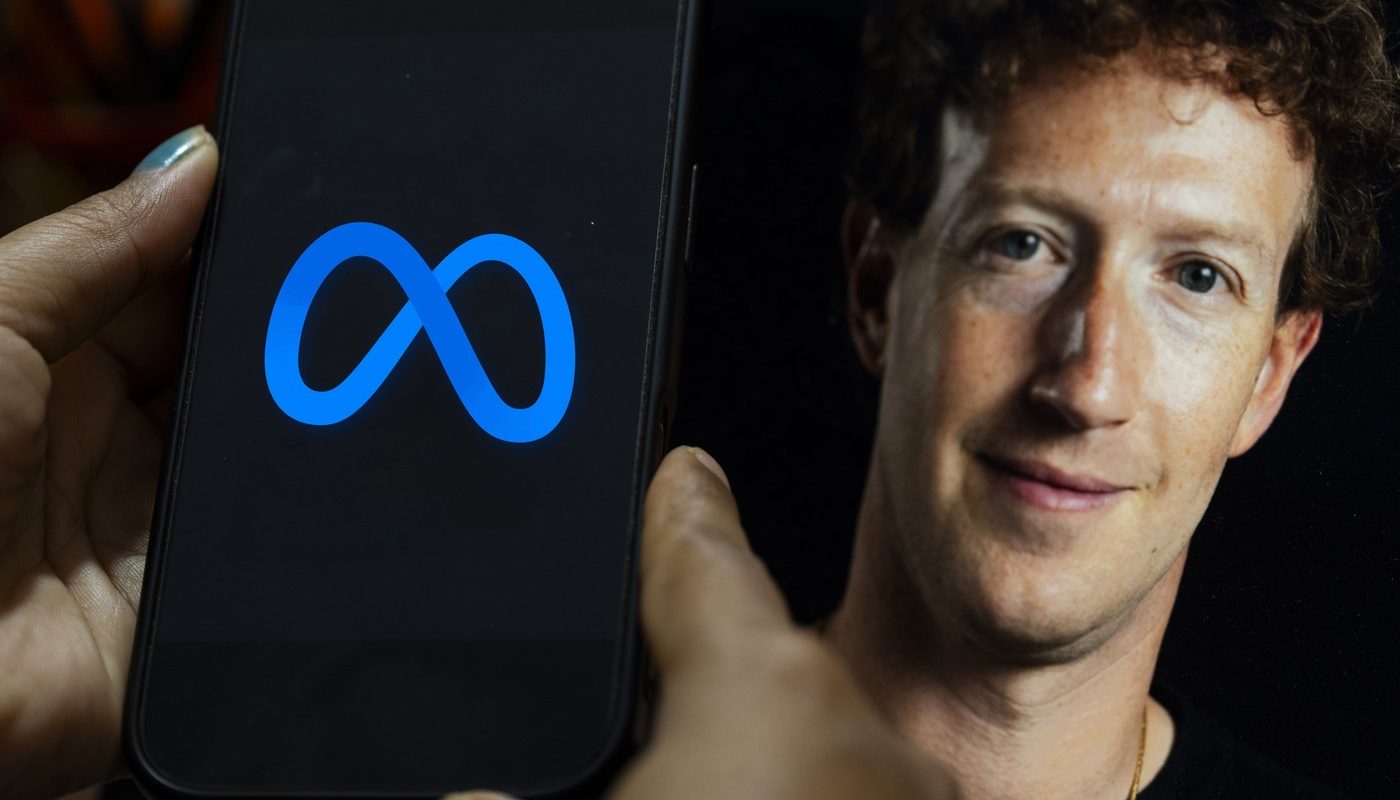 Meta renunță la visul metaverse: Compania lui Zuckerberg își schimbă radical direcția Meta, compania condusă de Mark Zuckerberg, face un pas înapoi major și își reorganizează strategia