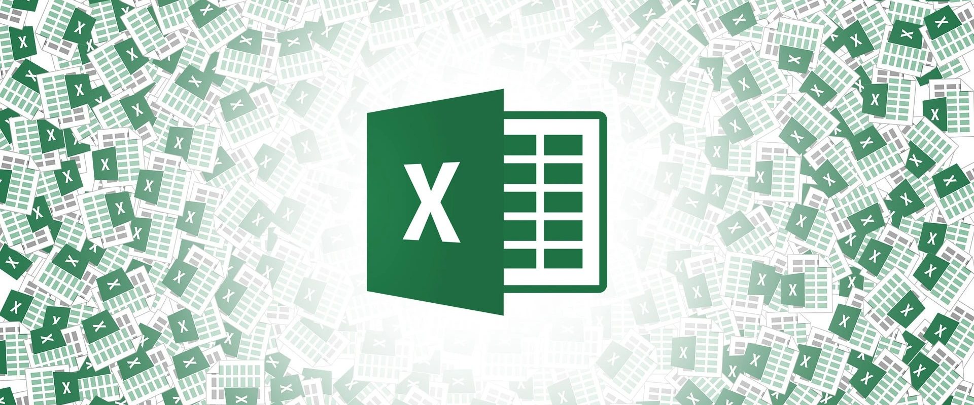 Alertă de securitate: O vulnerabilitate critică în Excel expune datele companiilor prin intermediul funcțiilor AI O breșă de securitate recent descoperită în Microsoft Excel ridică semnale de alarmă pentru companii, fiind catalogată drept critică