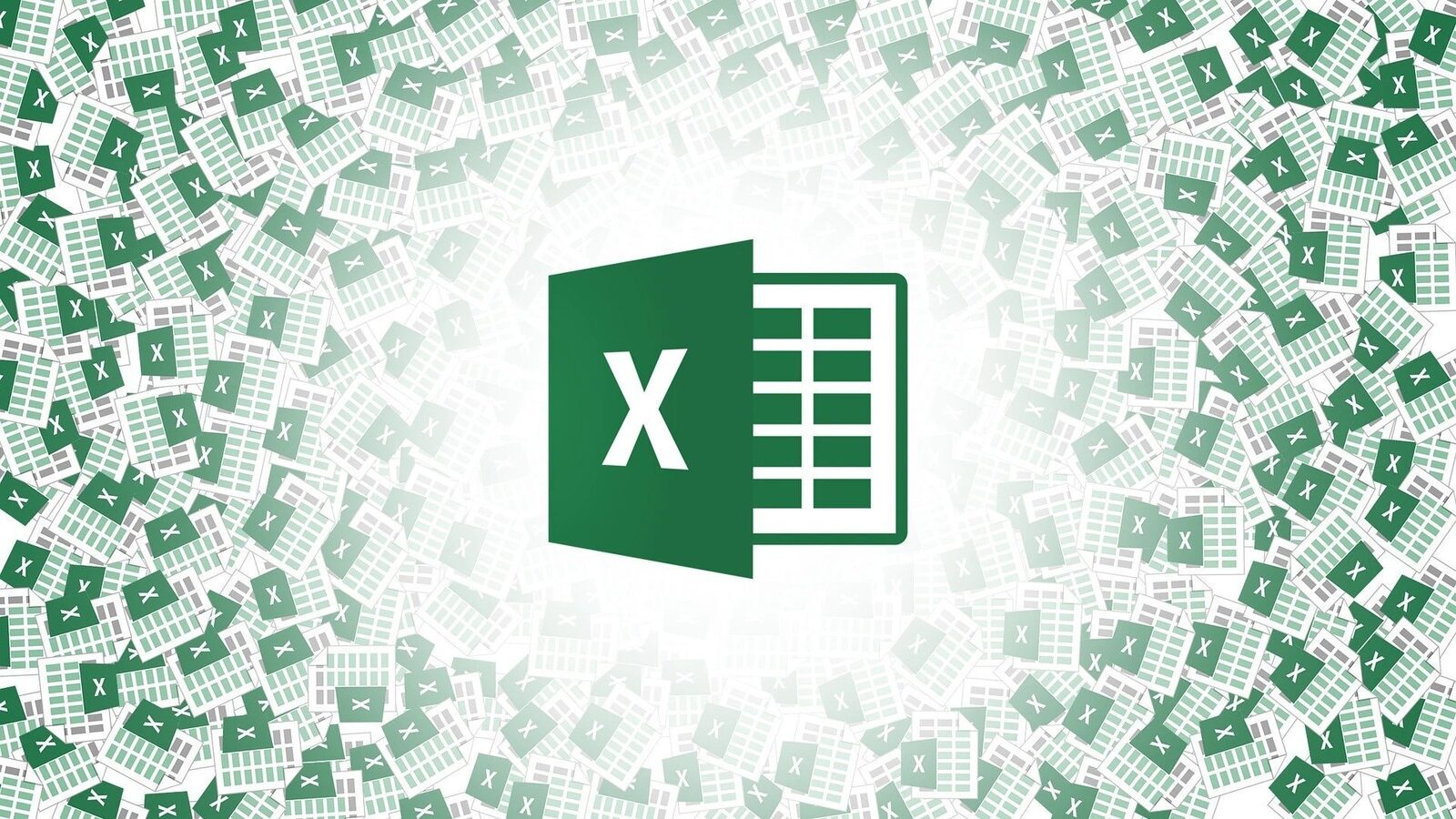 Alertă de securitate: O vulnerabilitate critică în Excel expune datele companiilor prin intermediul funcțiilor AI O breșă de securitate recent descoperită în Microsoft Excel ridică semnale de alarmă pentru companii, fiind catalogată drept critică