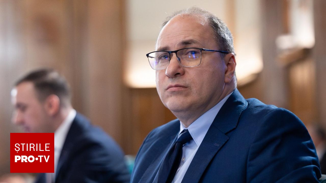 Decizie majoră la educație: Memorandumul a fost aprobat