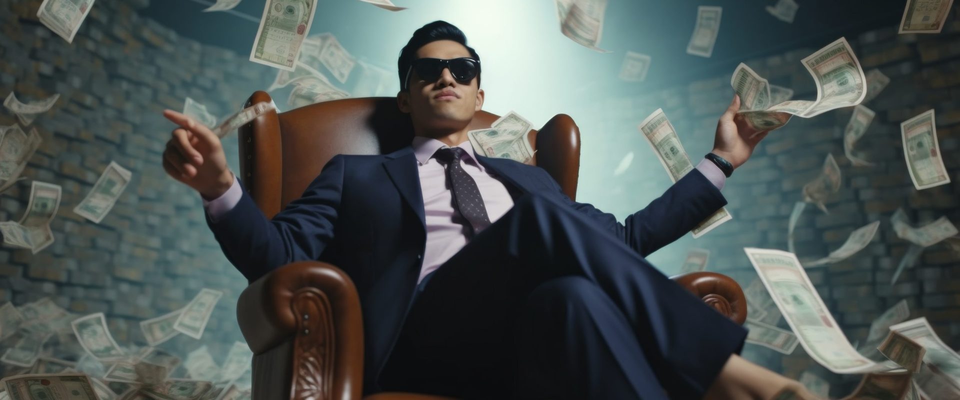 Românii cu cele mai mari averi: Ion Stoica și Matei Zaharia conduc detașat Ion Stoica și Matei Zaharia, antreprenorii din spatele companiei americane de software Databricks, sunt cei mai bogați români, cu averi estimate la 5 miliarde de dolari fiecare, potrivit estimărilor Forbes