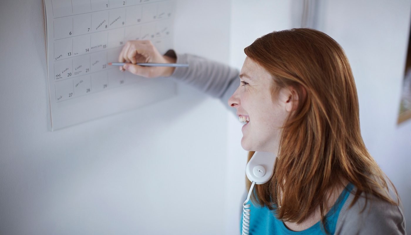 Primăvara liberă: Zile libere pentru români în 2026 Românii se pot bucura de mai multe perioade de pauză în primăvara anului 2026, datorită sărbătorilor legale și a vacanțelor școlare