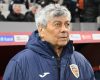 Mircea Lucescu dă afară! Cine pleacă din lotul României?